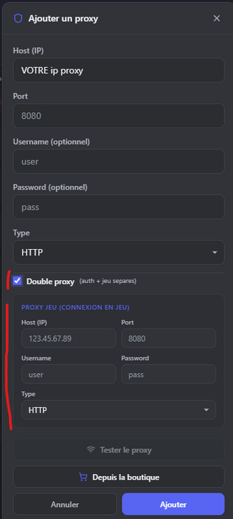 9EnFnhAAAABklEQVQDALSi4XYAjS0JAAAAAElFTkSuQmCC.png