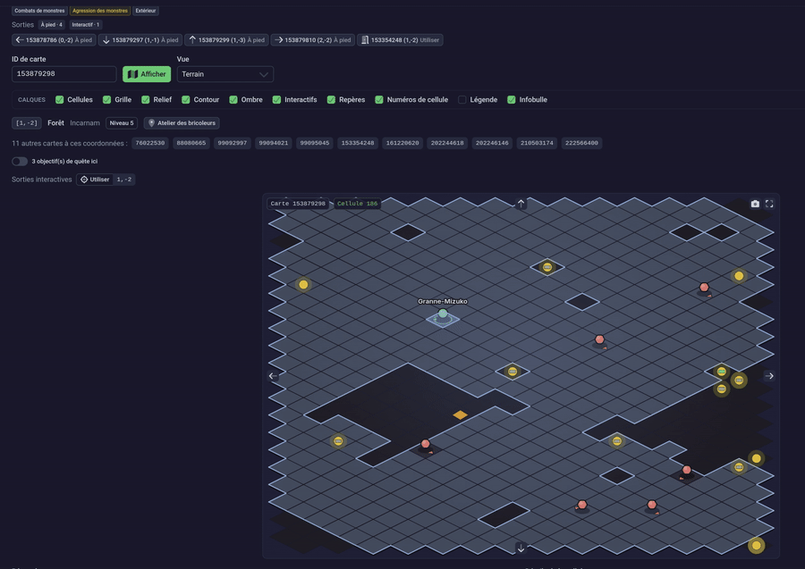 https://asterobot.net/uploads/monthly_2026_09/recording.gif.88cfd322e9ad703c5fc324493482acfc.gif